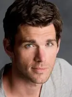 Kevin McGarry