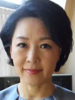 Cha Hwa Yun