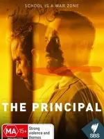 The Principal