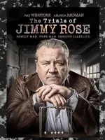 The Trials of Jimmy Rose