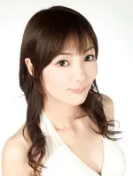 Kaori Fukuhara