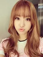 Song Ji Eun