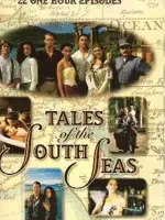 Tales of the South Seas