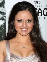 Danica McKellar