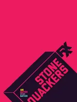 Stone Quackers