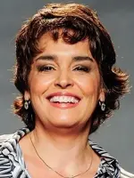 Beatriz Bolgari