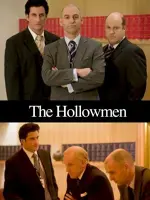 The Hollowmen