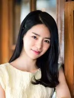 Im Ji Yun
