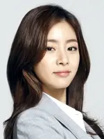 Lee Eun Jo