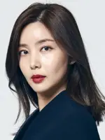 Jang Hae Kyung