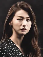 Yoon Ma Ri