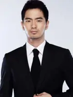 Lee Jin Wook