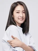 Son Ji Hyun