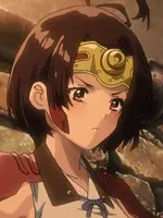 Mumei