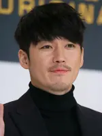 Jang Hyuk