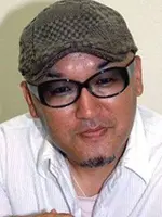 Fumihiko Tachiki