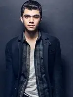 Adam Irigoyen