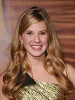 Caroline Sunshine