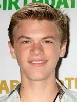 Kenton Duty