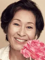 Jo Hee Ja