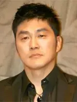 Kim Young Ho