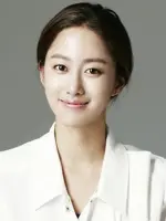 Jun Hye Bin