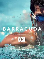 Barracuda