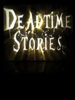 Deadtime Stories