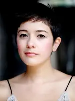 Sophie Wu