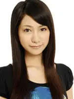 Juri Ihata