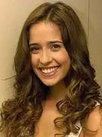 Marina Ferreira Lobo