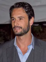 Rodrigo Santoro