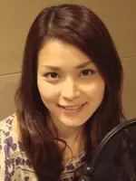 Yuko Kaida