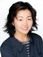 Megumi Urawa