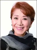 Fujita Toshiko