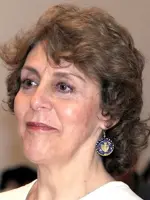 Julieta Egurrola