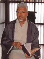 Atsushi Ono