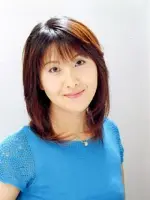 Junko Minagawa