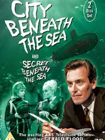 Secret Beneath the Sea