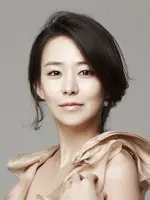 Shim Yi Young