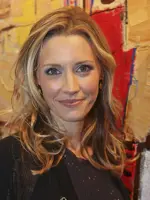 KaDee Strickland