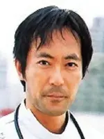 Tanimura Mitsuo