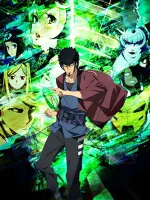 Dimension W