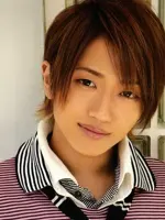 Takahiro Nishijima