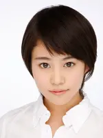 Takahata Mitsuki