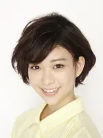 Aoi Morikawa