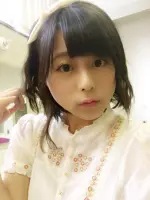 Inori Minase