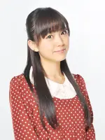 Suzuko Mimori