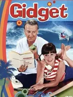 Gidget