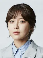 Chun Sung Hee